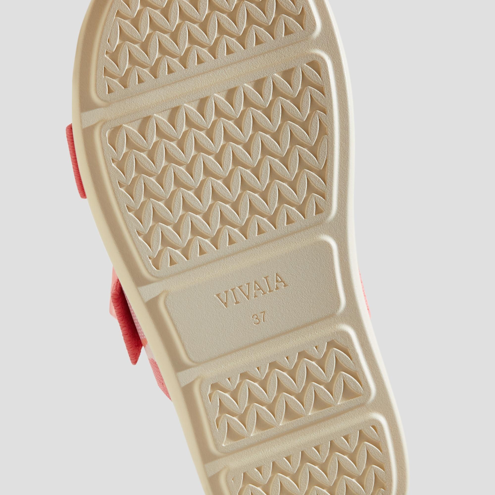 AdaptAll™ Soft Footbed Sandal (Isadora) Product Image