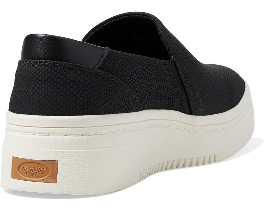 Happiness Lo Sneaker Product Image