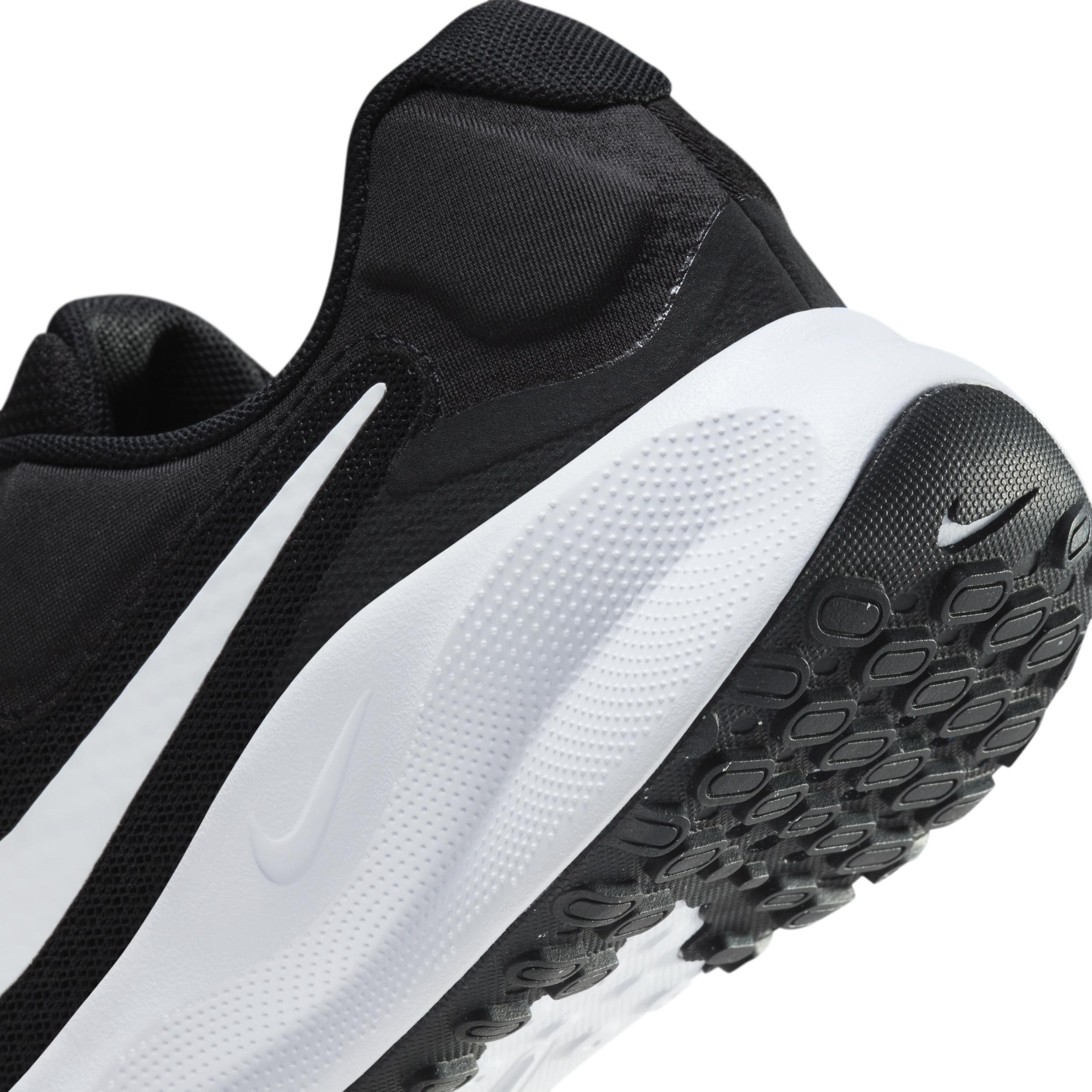Nike Women's Revolution 7 Road Running Shoes Product Image