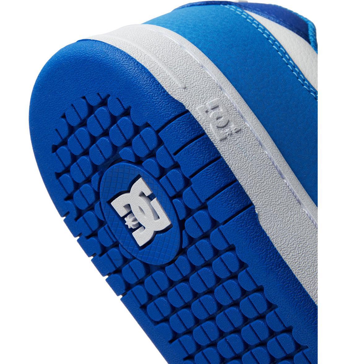 Men's Manteca 4 Shoes Male Product Image