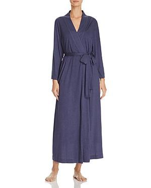 Natori Shangri La Knit Robe Product Image
