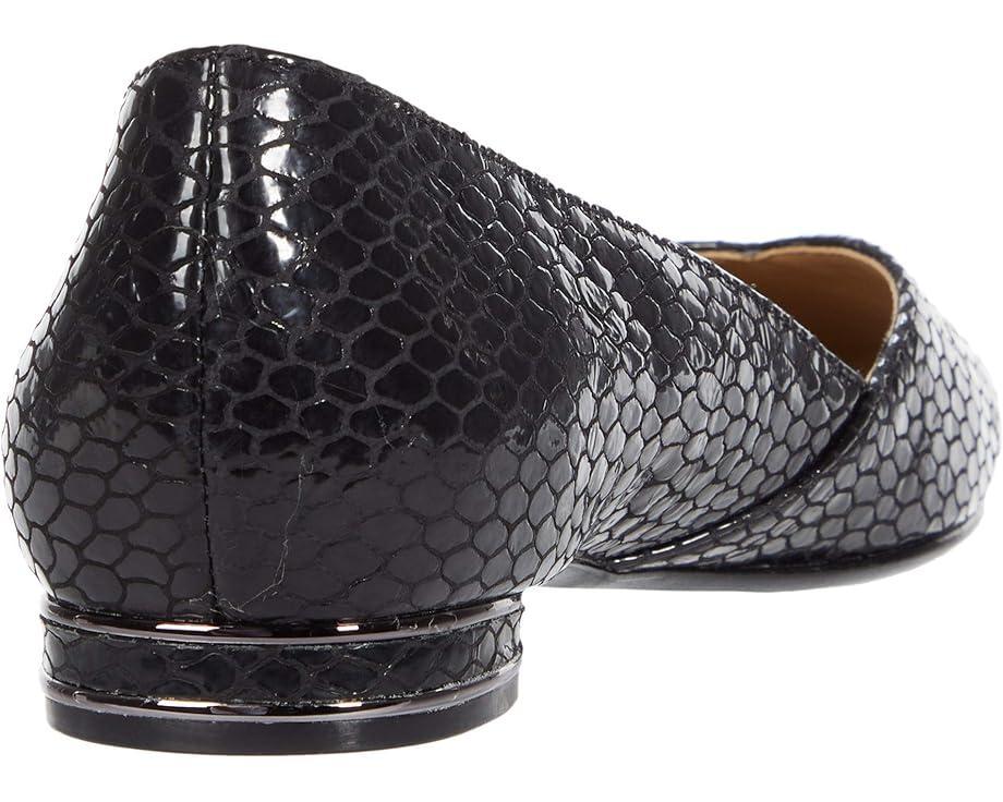 Havana Bow Product Image