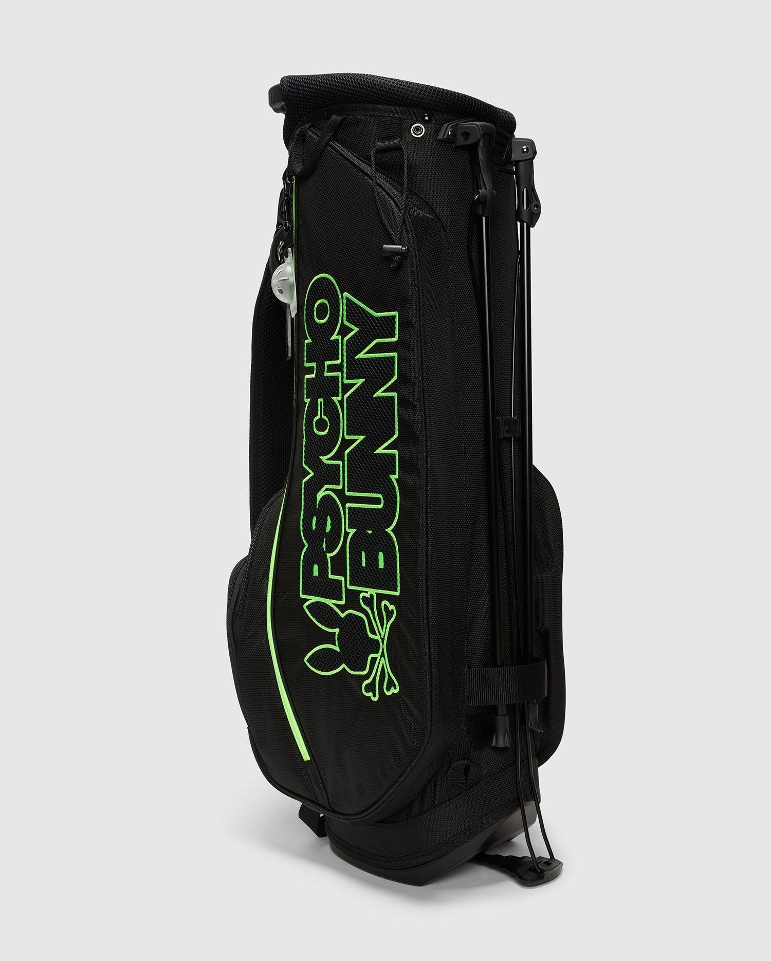 DUNE GOLF STAND BAG - PBMG4FC3 Product Image