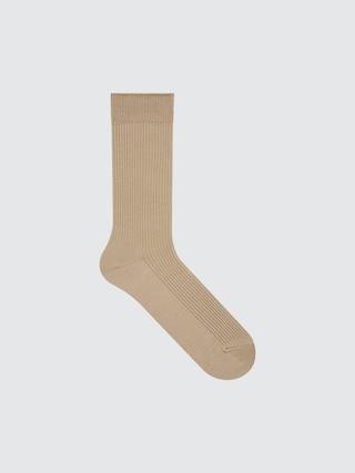 Product Card