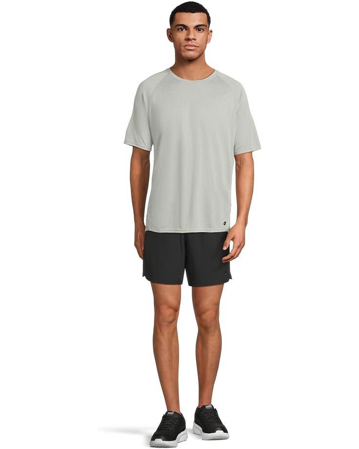 Men's Prana Intrinsic Lined Shorts Product Image