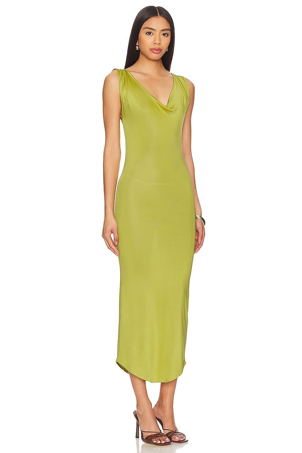 Chloe Dress Product Image
