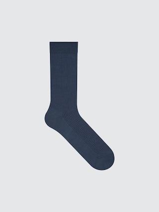 Product Card