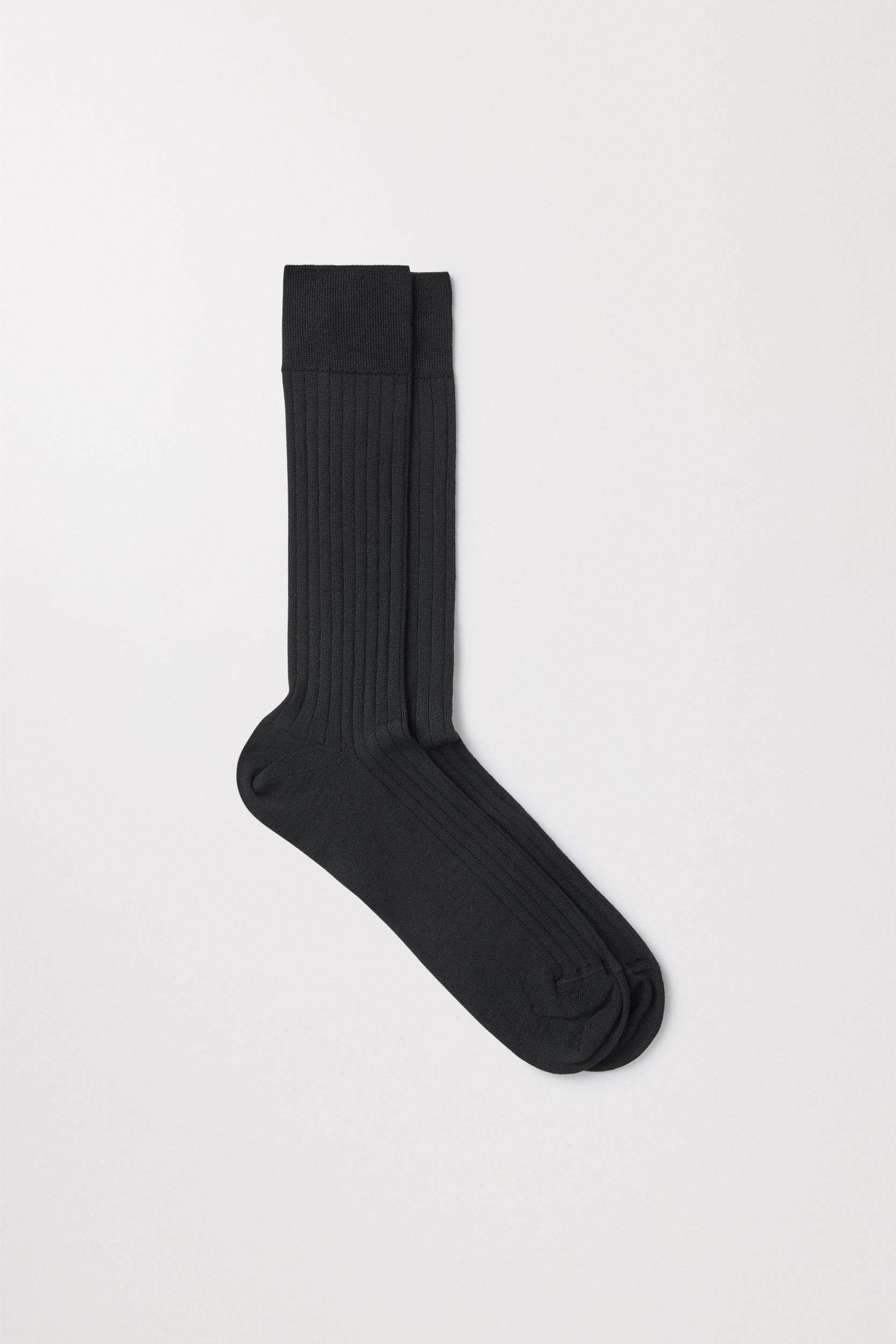 Product Card