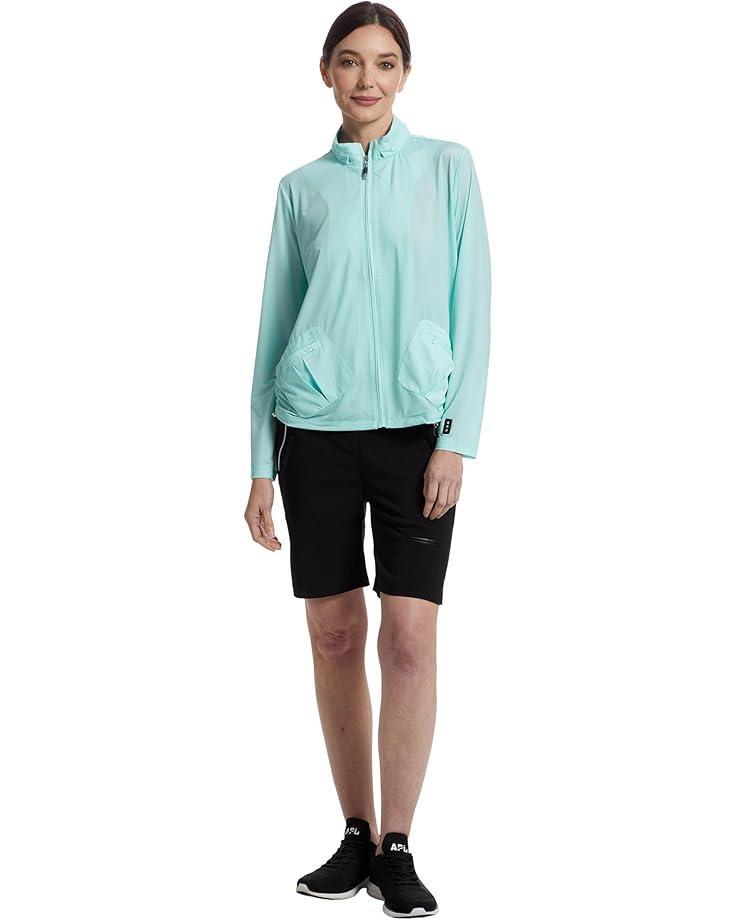 Sunsense® Lightweight Jacket Product Image