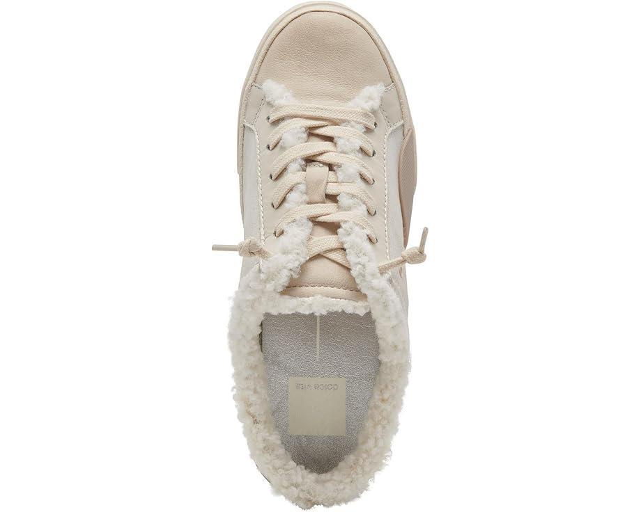 Dolce Vita Product Image