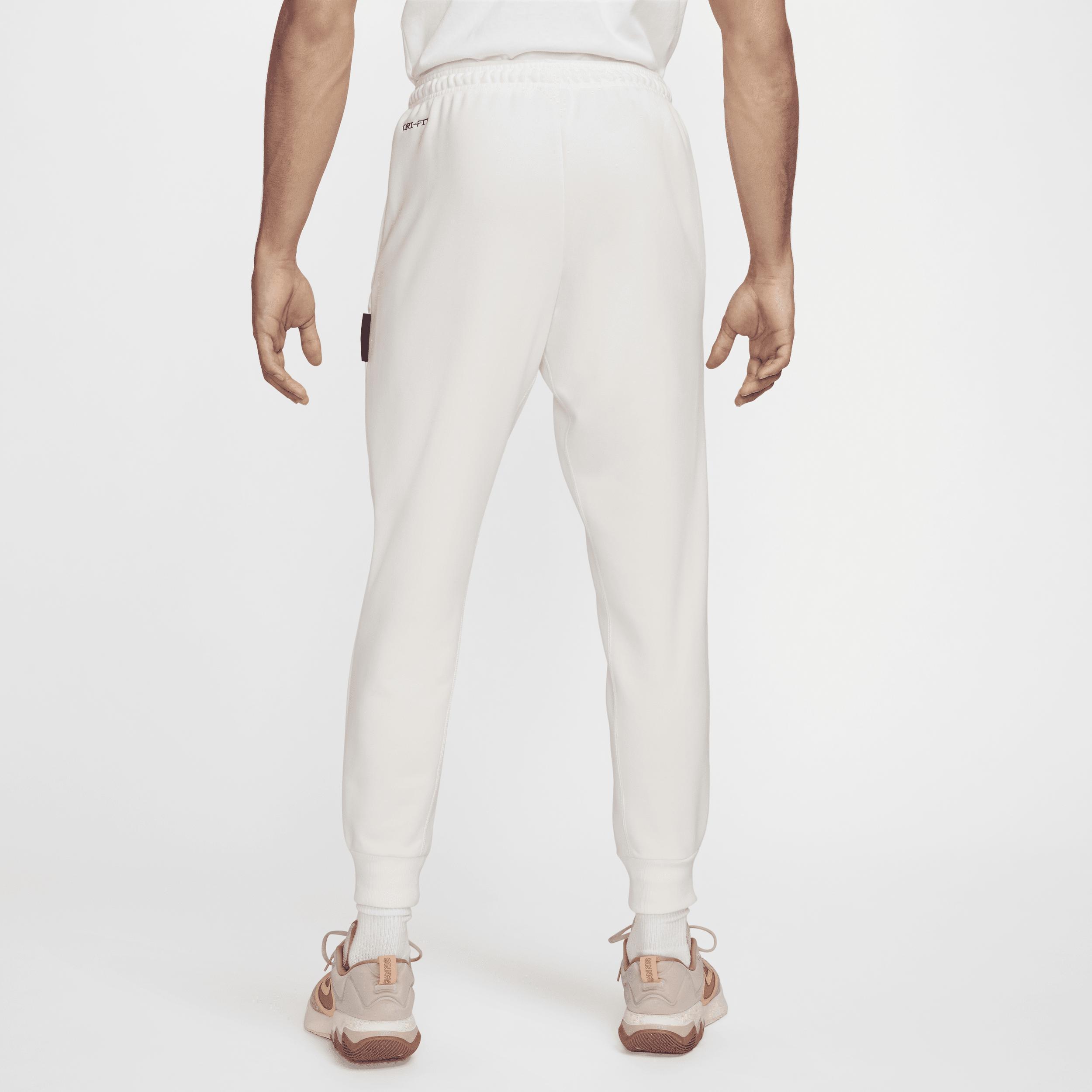 Giannis Standard Issue Men's Dri-FIT Joggers Product Image
