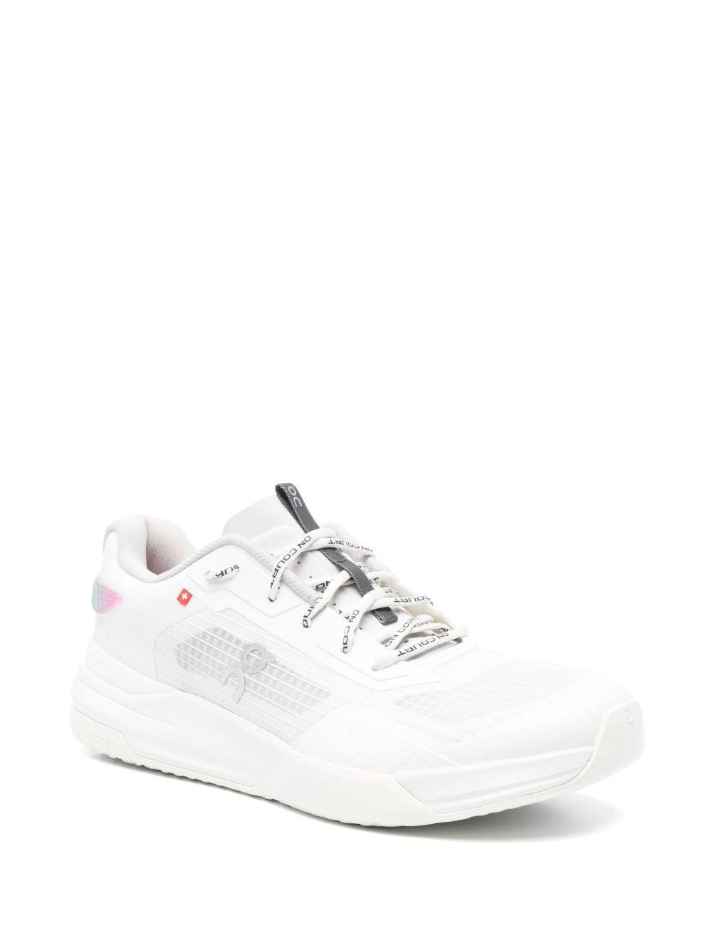 Roger Advantage Z5 sneakers Product Image