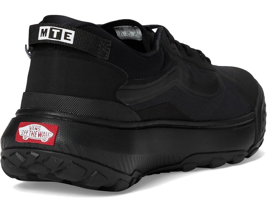 MTE Ultrarange Neo VR3 Product Image