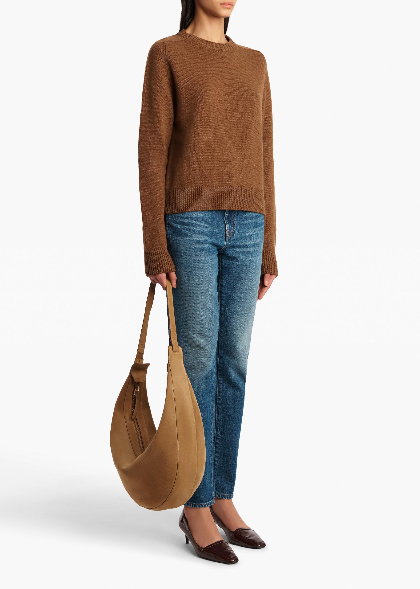 Viv Jean in Harkins Product Image