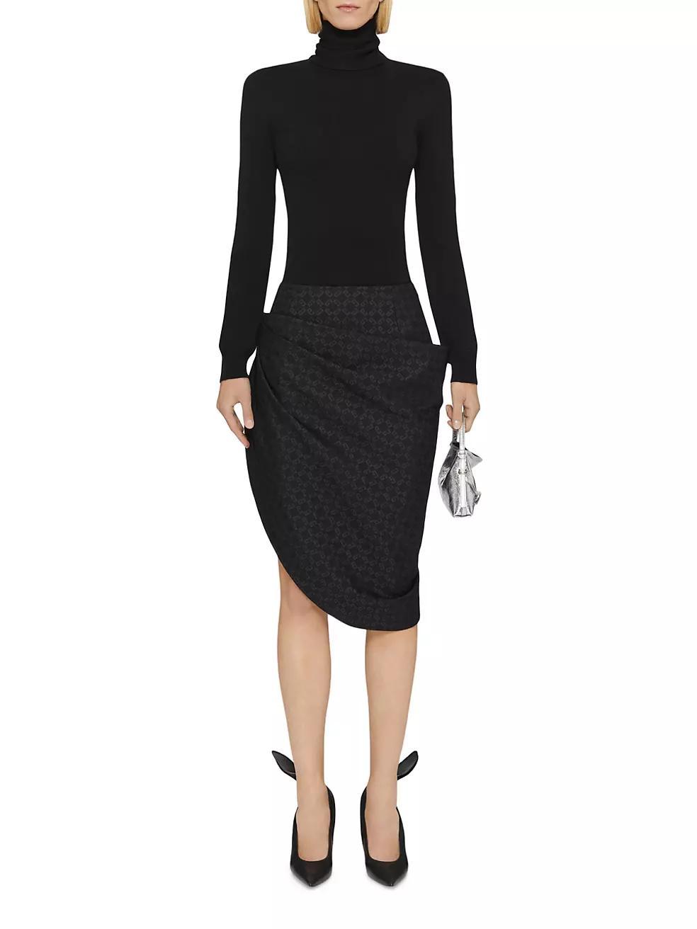 Womens Marve Sweater Product Image