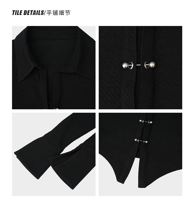 Product Card