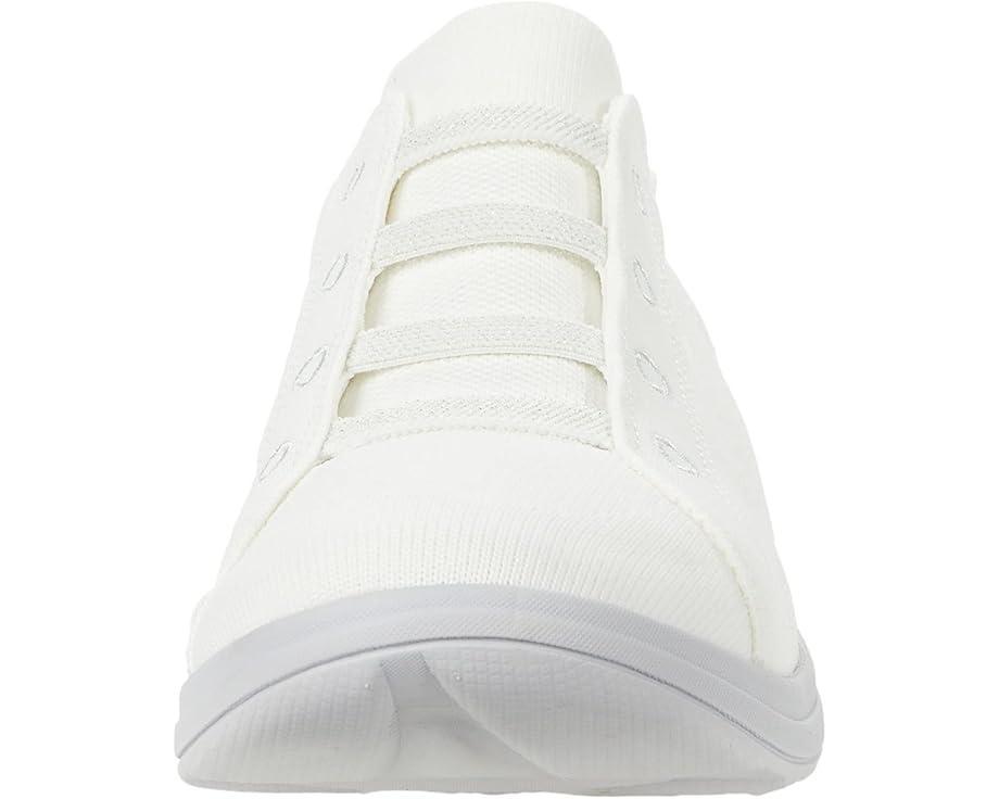 Time Square Slip-Ons Product Image