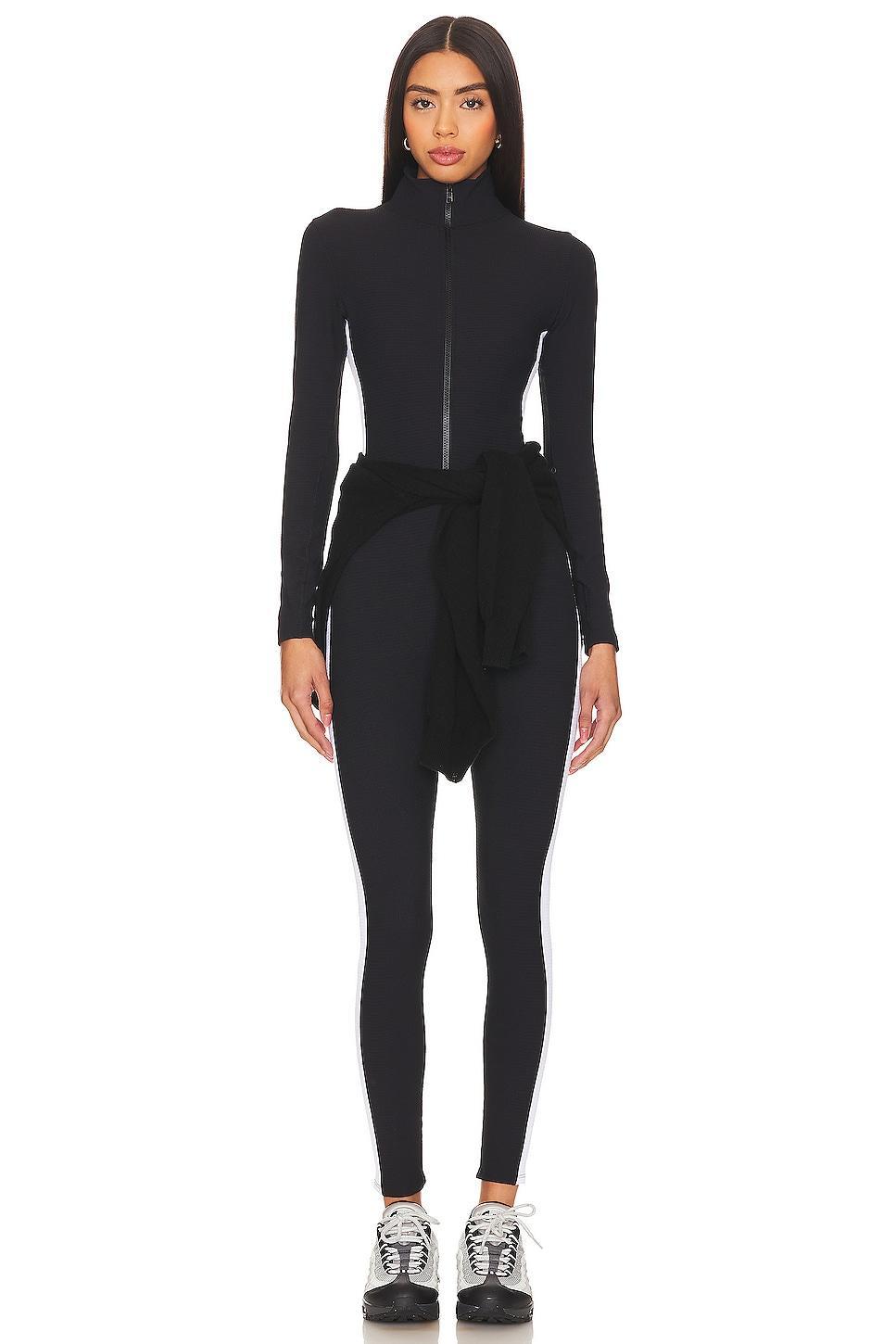 Thermal Ski Onesie YEAR OF OURS Product Image