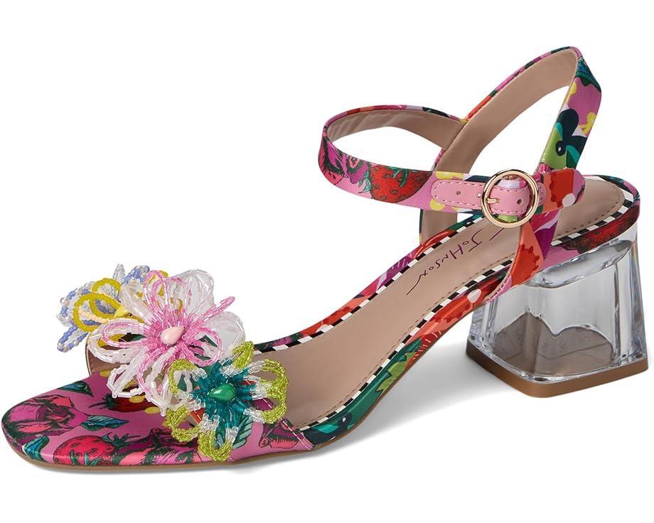 SOUL Naturalizer - Neela Slip-On Product Image