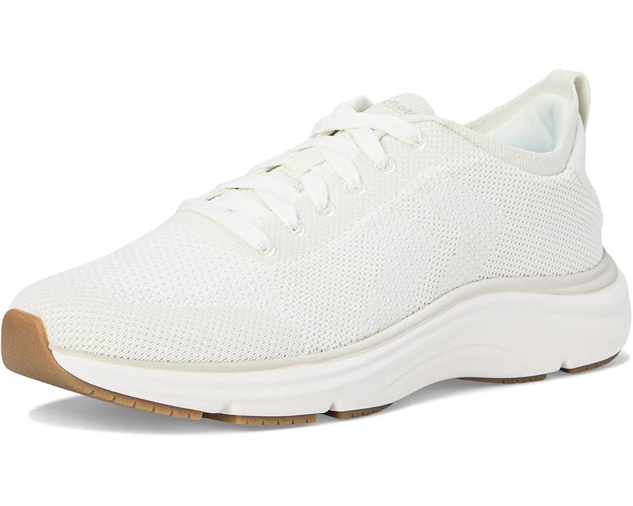 Crest Vibe Leather Product Image