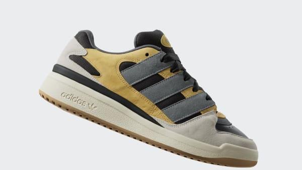 Forum 2000 Shoes Product Image