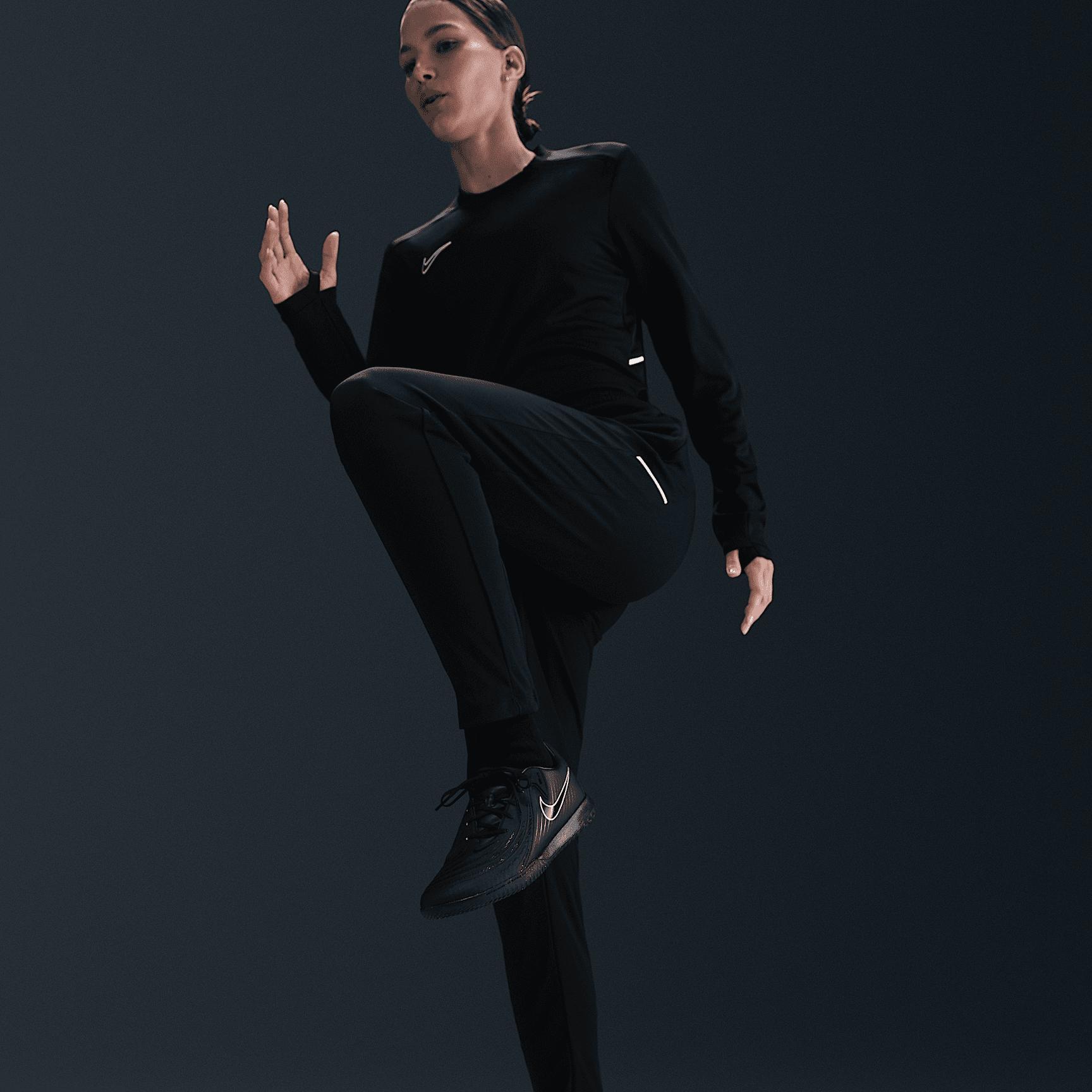 Nike Academy Women's Dri-FIT Soccer Pants Product Image