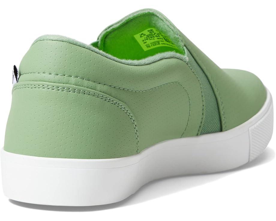 Laguna Fusion Knit Product Image