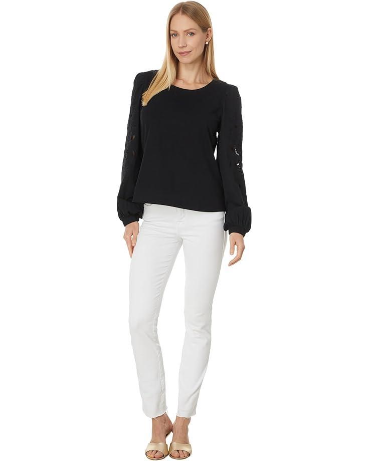 Chessie Upf 50+ Dress Product Image