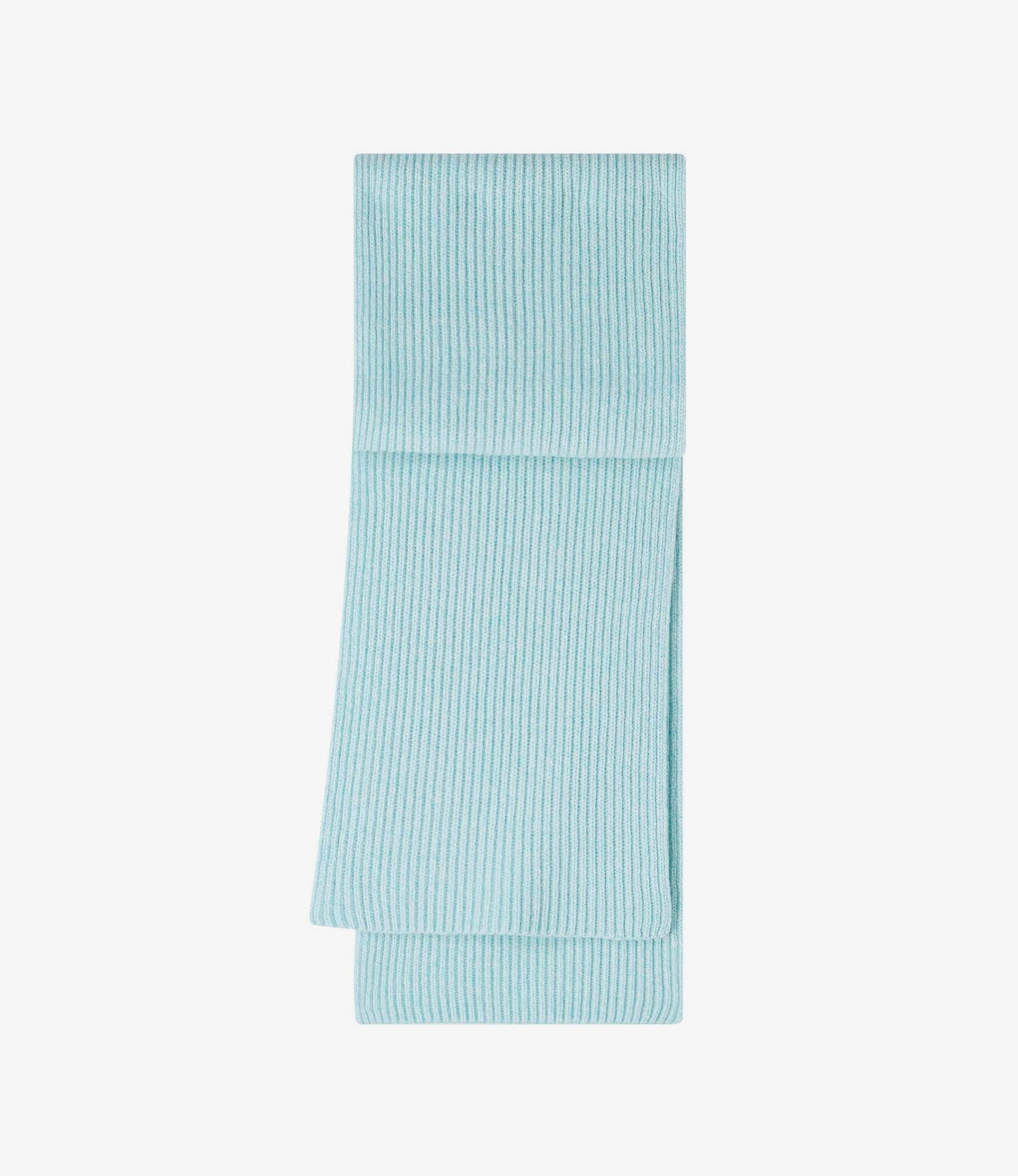 Product Card
