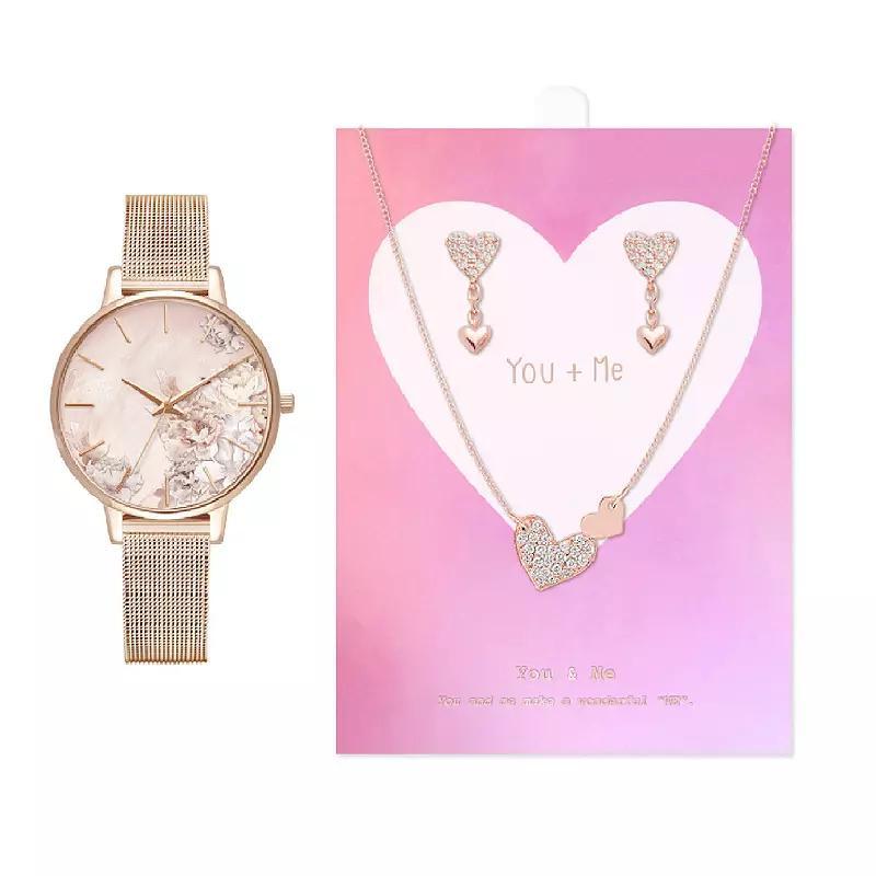 Product Card