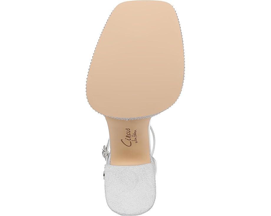 Disco R Product Image