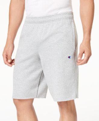 Champion Mens Fleece 10 Shorts Product Image