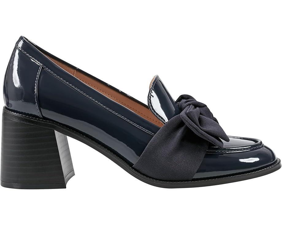 Leandra Heel Product Image