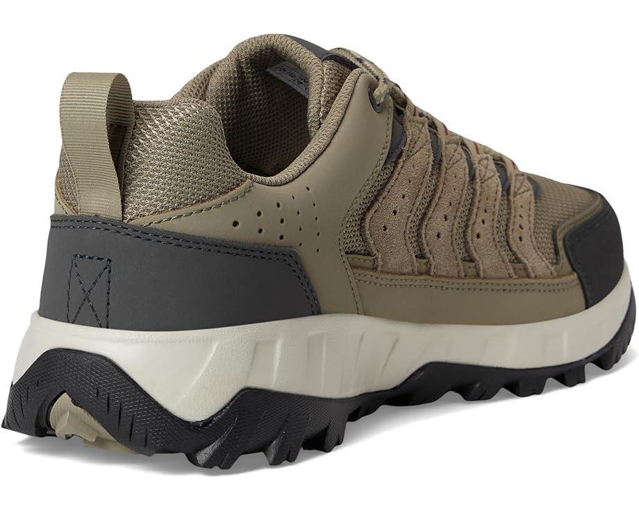 Vertisol Trail™ Product Image