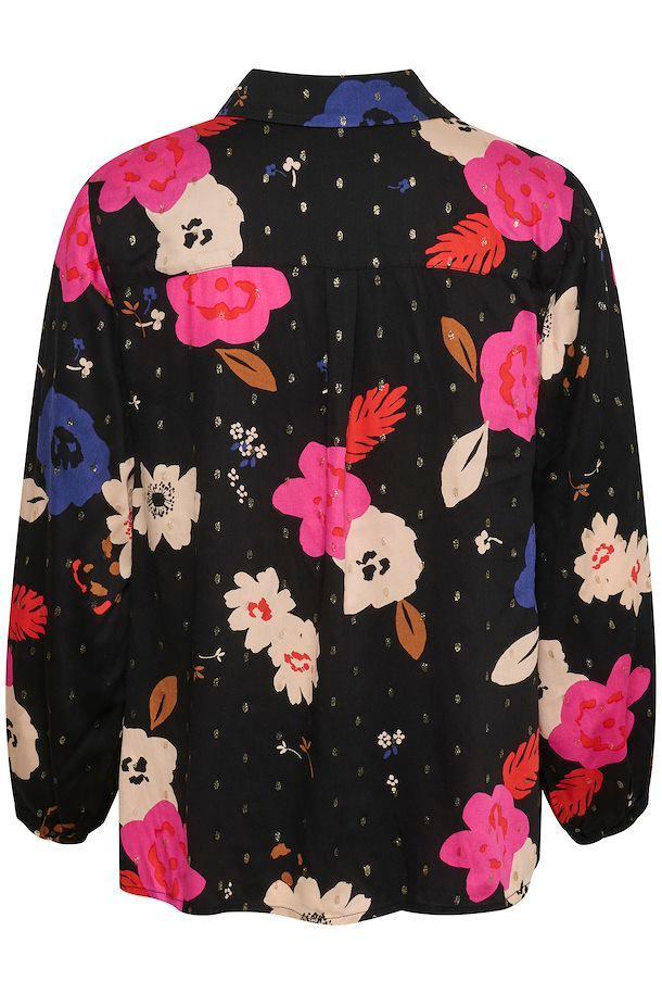 CUvita Blouse Product Image