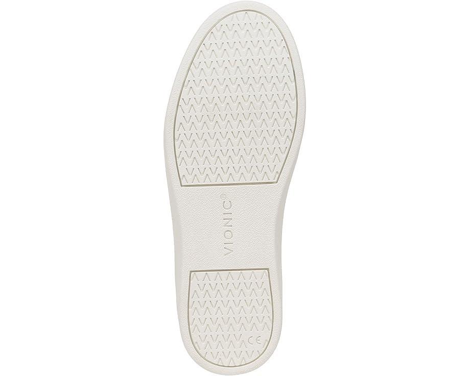 Winny Knit Product Image