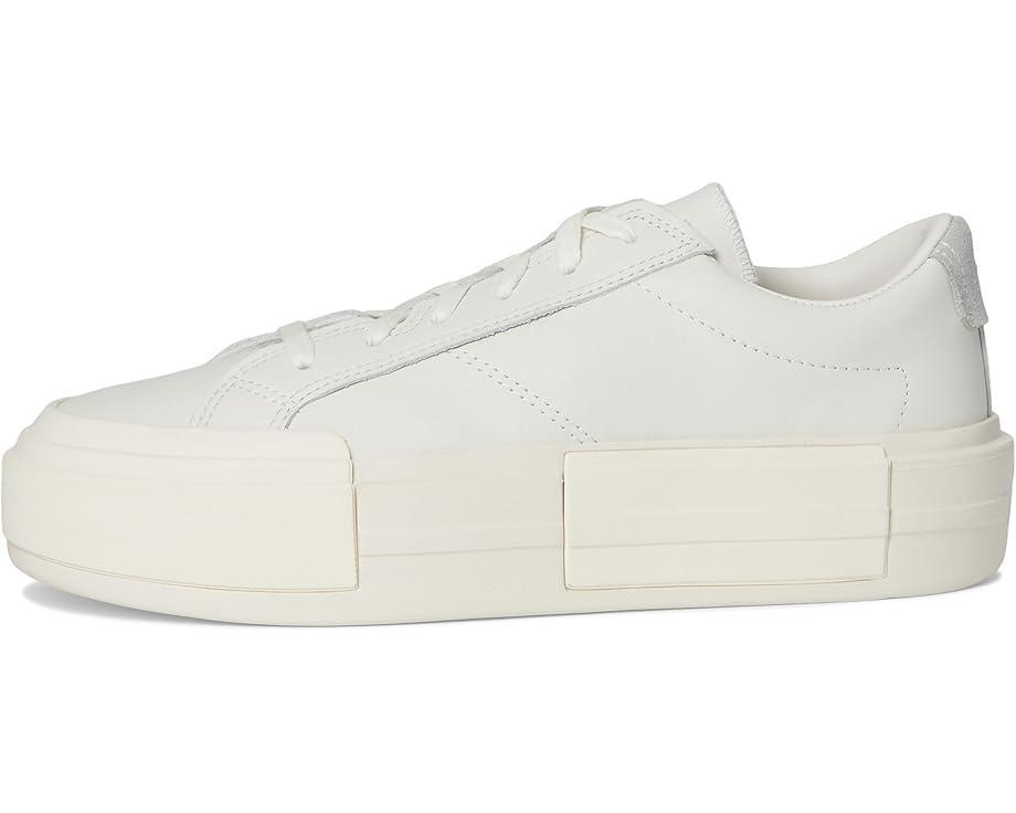 Chuck Taylor All Star Lift Platform - Ox Product Image