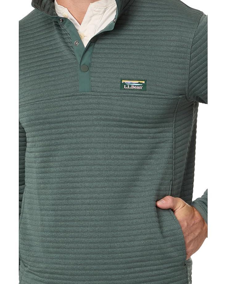 Carefree Unshrinkable T-Shirt without Pocket  Short Sleeve Product Image