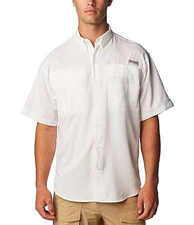 Columbia PFG Big  Tall Tamiami II Short Product Image