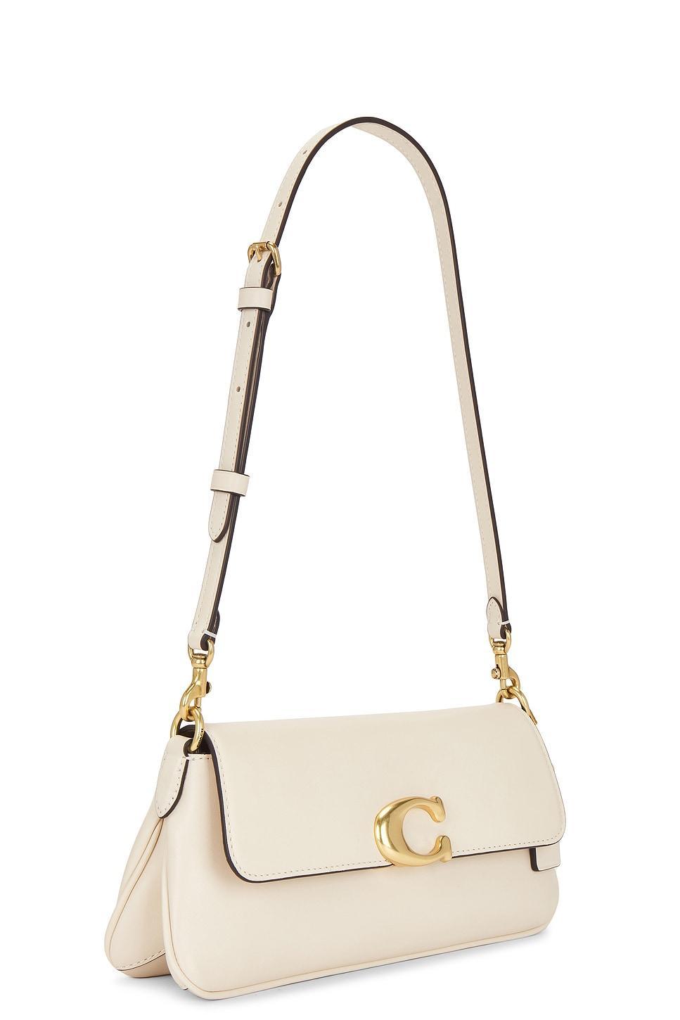 Jet Bag Product Image