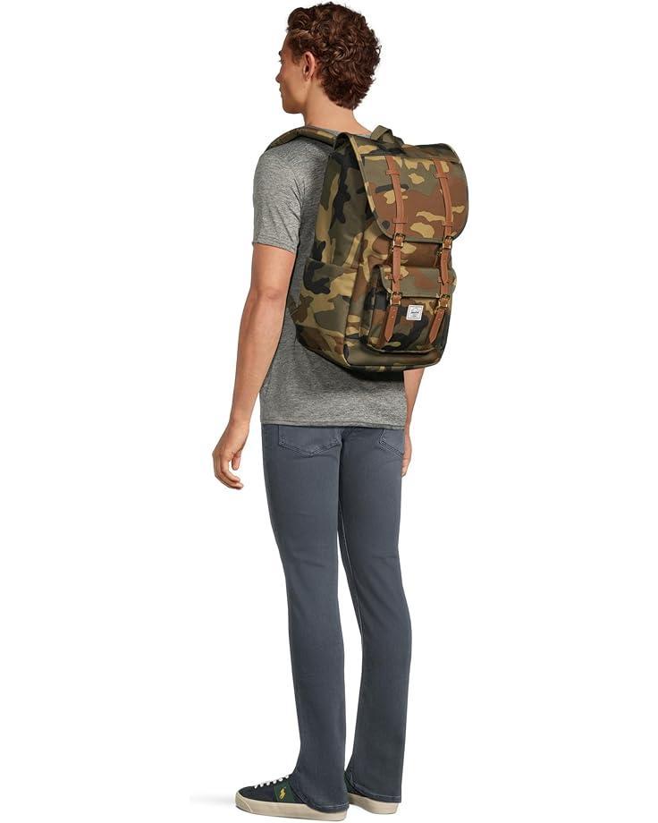Herschel Supply Co. Little America™ Backpack Product Image