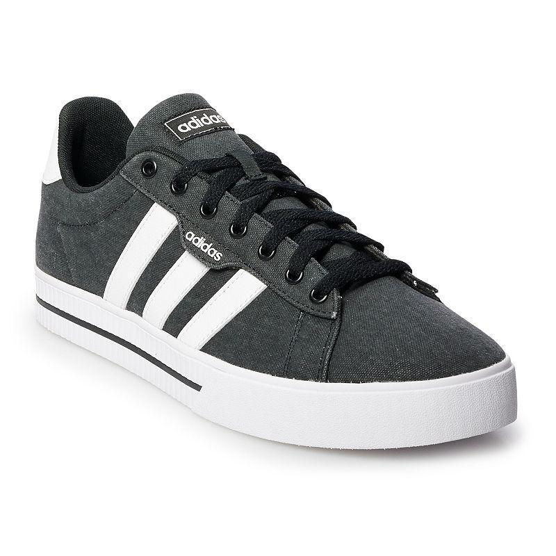 adidas Daily 3.0 Mens Sneakers Product Image