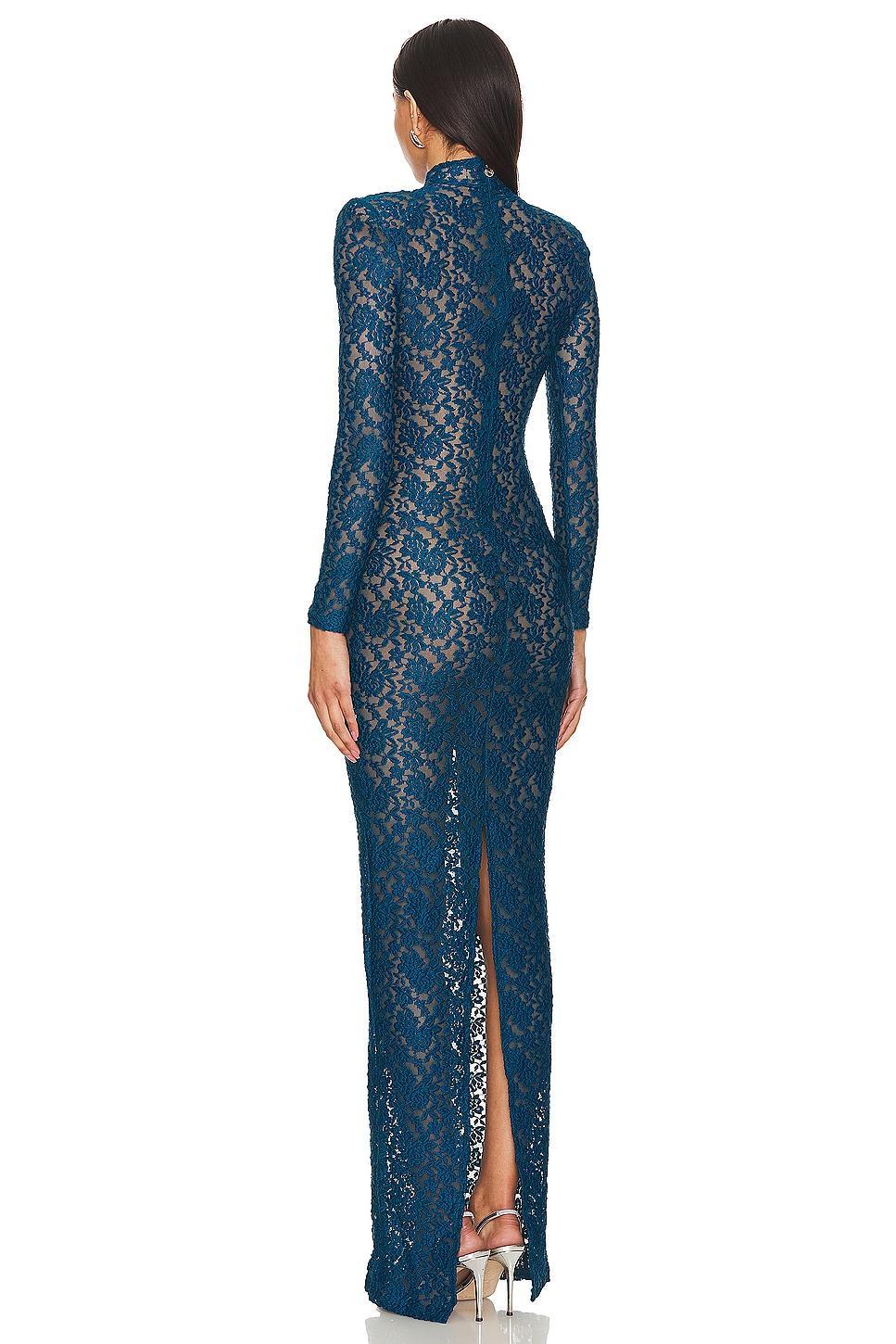 Roxana Gown Nookie Product Image