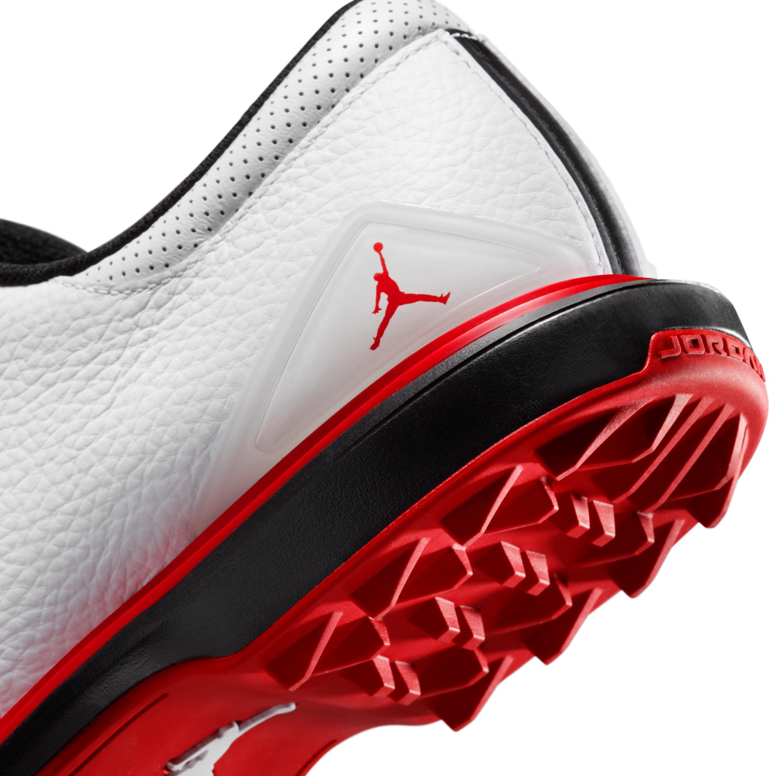Jordan ADG 5 Golf Shoes Product Image