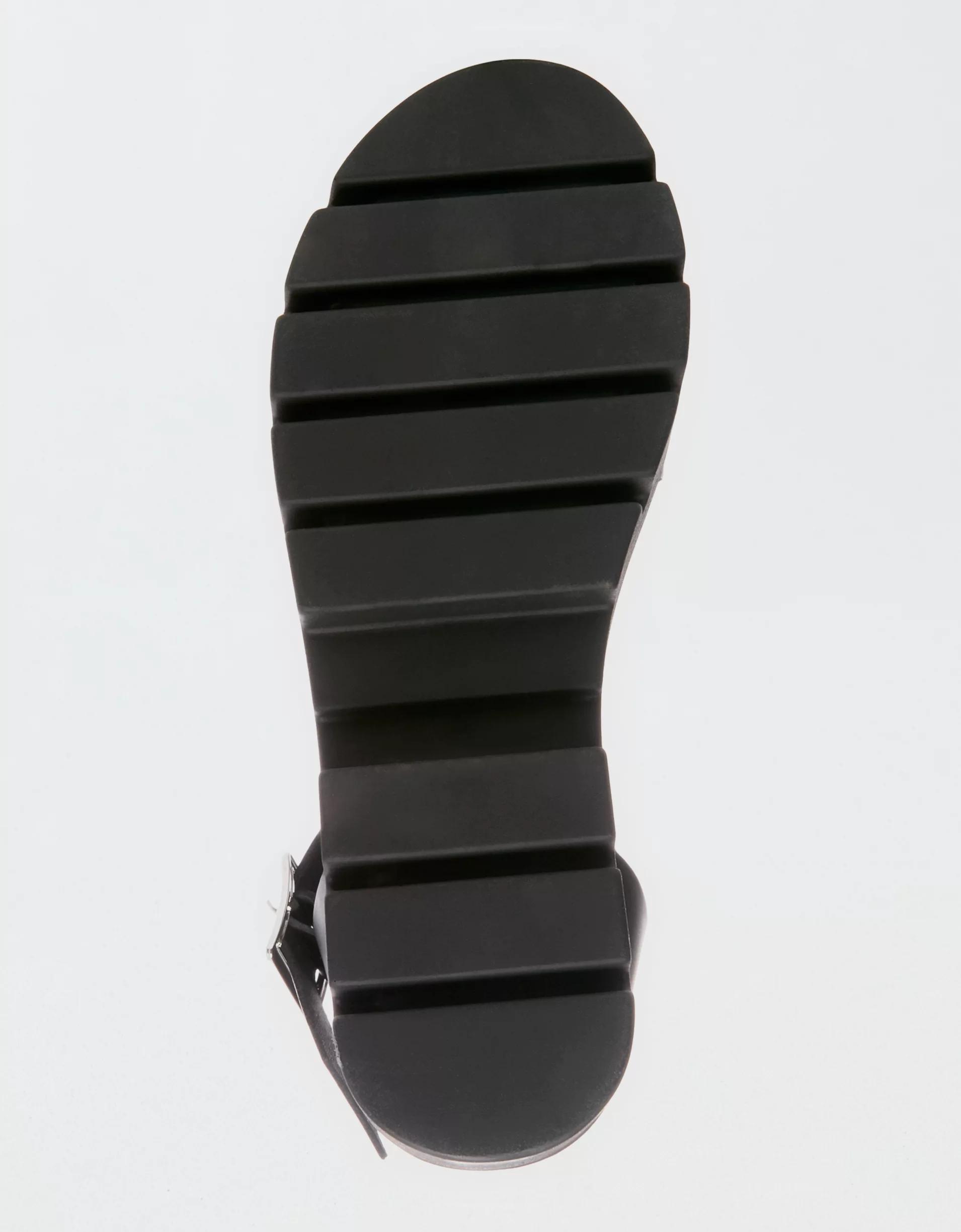 Steve Madden Minka Loafer Product Image