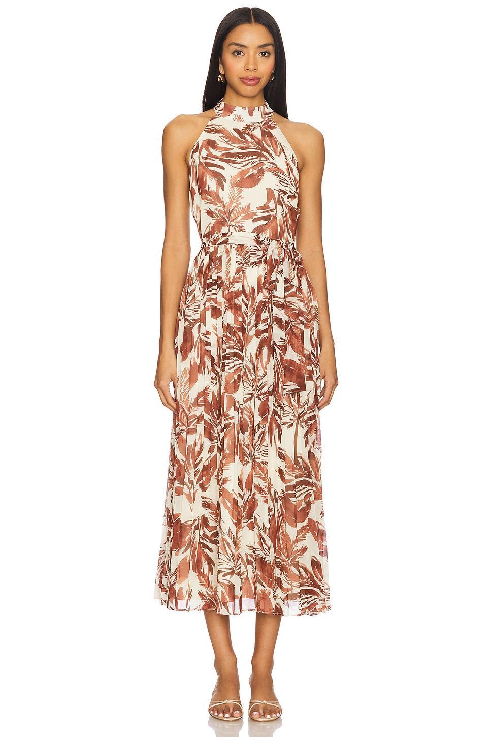 Rosemary Dress Steve Madden Product Image
