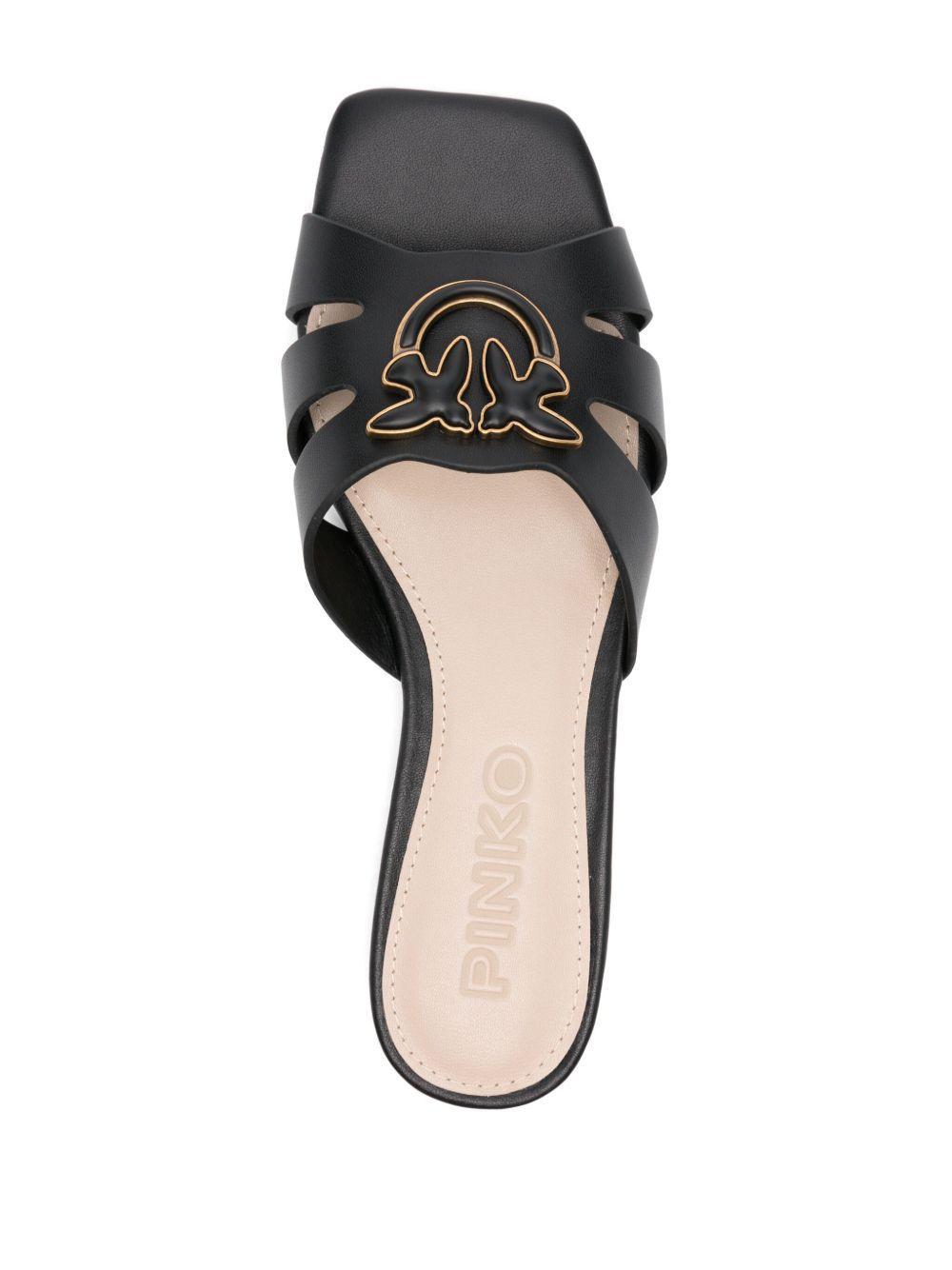 Marli 09 sandals Product Image