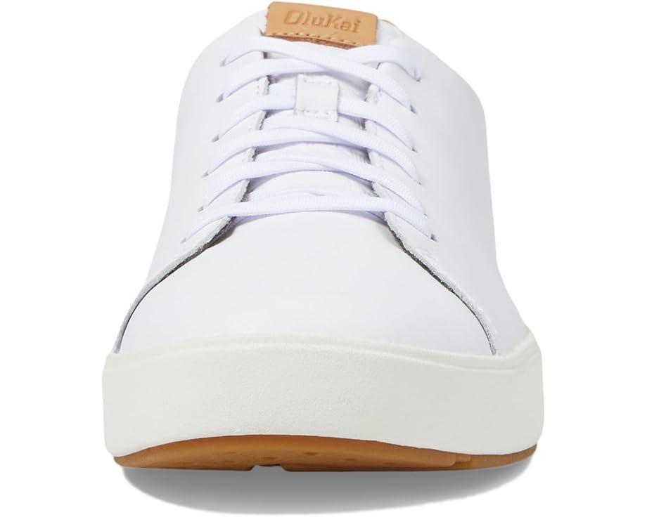 Men's OluKai Lae'ahi Li'lli Product Image