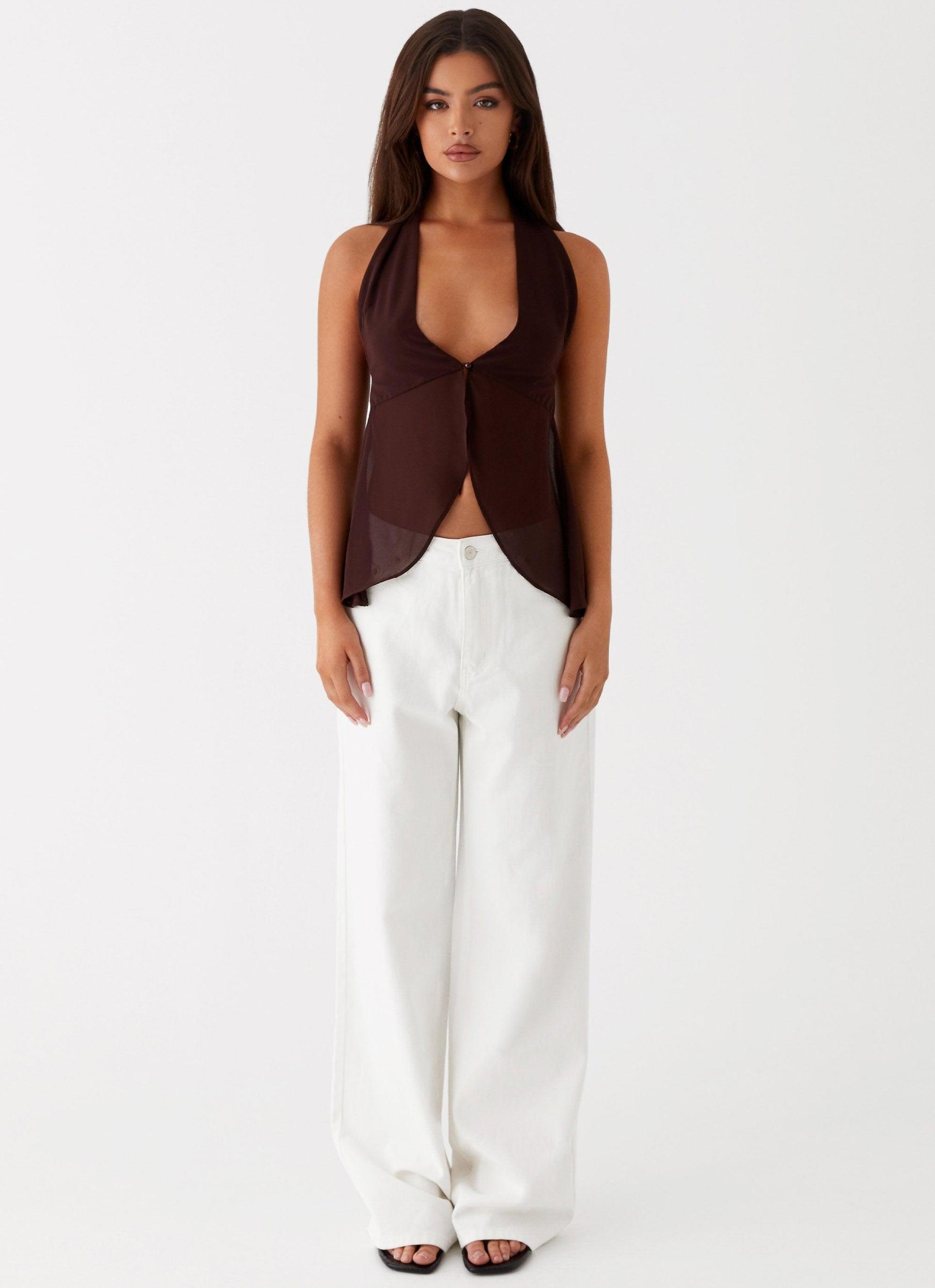 Outfit