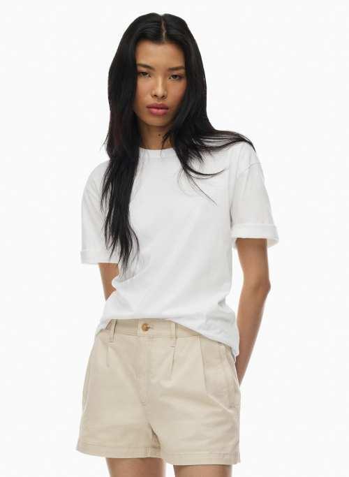 katz chino short Product Image